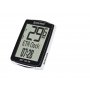 SIGMA KM SAT- BC16.16 16F  182174 - slika 1