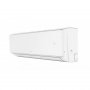 TCL TAC-09CHSA/XA81 - slika 1