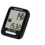 SIGMA KM SAT BC5.16 5F  182141 - slika 1