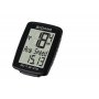 SIGMA KM SAT- BC7.16 7F ATS  182145A - slika 1