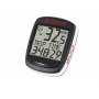 SIGMA KM SAT- BC800 8F 182150 - slika 1