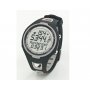 SIGMA KM SAT- PC15.11 SIVI 182205-G - slika 1