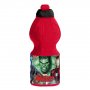 STOR AVENGERS BOCA 400ML - slika 1