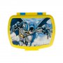 STOR SET ZA UŽINU BATMAN - slika 2