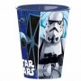 STOR EASY STAR WARS 260ML ČAŠA - slika 1