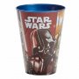 STOR EASY STAR WARS 430ML ČAŠA - slika 1