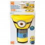 STOR MINIONS SET ČAŠA I ČINIJA - slika 1