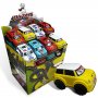PERTINI Automobil AST - slika 1