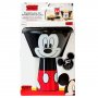 STOR MICKEY MOUSE SET ČAŠA I ČINIJA - slika 1
