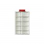 BOSCH BBZ154HF - slika 1