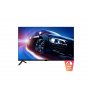 ALPHA ALPHA TV 43M8TUA - slika 1