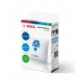 BOSCH BBZWD4BAG - slika 1