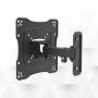 STARK STARK TV nosač ST7801IT-1 - slika 2