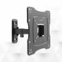 STARK STARK TV nosač ST7801IT-1 - slika 1