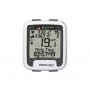 SIGMA KM SAT- ROX 8.0  182180 - slika 1