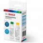 BOSCH BBZWDSET - slika 1