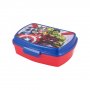STOR SET ZA UŽINU AVENGERS - slika 1