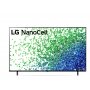 LG LG Smart TV 55NANO803PA.AEU - slika 1