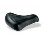 CAPRIOLO SEDISTE -CTB MG MOLLY MOTORNO 150  140031 - slika 1