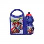 STOR SET ZA UŽINU AVENGERS-SR57771 - slika 1