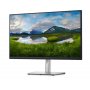 DELL 27'' P2722HE USB-C Profesional IPS monitor - slika 1