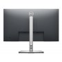 DELL 27'' P2722HE USB-C Profesional IPS monitor - slika 3