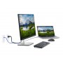 DELL 27'' P2722HE USB-C Profesional IPS monitor - slika 2