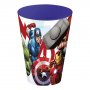 STOR ČAŠA AVENGERS - slika 1