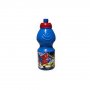 STOR SPORTSKA BOCA SPIDERMAN - slika 1