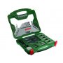 BOSCH SET 1/122 - slika 1