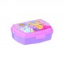 STOR SET ZA UŽINU DISNEY PRINCESS - slika 1