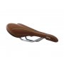 CAPRIOLO Sedište-ddk trekking elite 318-a  139534 - slika 1