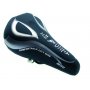 MONTE GRAPPA Sedlo -  bravo soft 140094 - slika 1