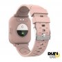 DENVER DENVER SW-163 Pametni sat rose - slika 2