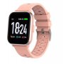 DENVER DENVER SW-163 Pametni sat rose - slika 1