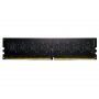 GEIL 16GB DDR4 3200MHz Pristine GAP416GB3200C22SC - slika 1