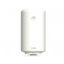 BOSCH Bojler TR1000T80B/akumulacioni/kupatilski/regulacija ispod plašta/bela - slika 1