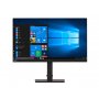 LENOVO 32 QHD IPS, 4ms, 60Hz, T32h-20 (61F1GAT2UK) - slika 1