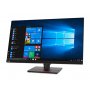LENOVO 32 QHD IPS, 4ms, 60Hz, T32h-20 (61F1GAT2UK) - slika 2