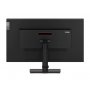 LENOVO 32 QHD IPS, 4ms, 60Hz, T32h-20 (61F1GAT2UK) - slika 3