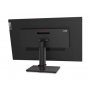 LENOVO 32 QHD IPS, 4ms, 60Hz, T32h-20 (61F1GAT2UK) - slika 4