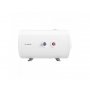 BOSCH Bojler TR1000T80HB - slika 1