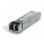 ALLIED TELESIS Mini-GBIC AT-SPSX Multimodni Gb-SFP MODUL COMPATIBILE - slika 1