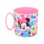 STOR ŠOLJA MINNIE - slika 1