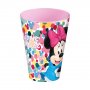 STOR ČAŠA MINNIE - slika 1