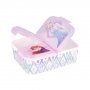 STOR SET ZA UŽINU FROZEN - slika 1