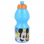 STOR SPORTSKA BOCA MICKEY - slika 1
