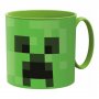 STOR ŠOLJA MINECRAFT - slika 1