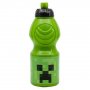 STOR SPORTSKA BOCA MINECRAFT - slika 1