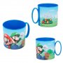 STOR ŠOLJA SUPER MARIO - slika 1